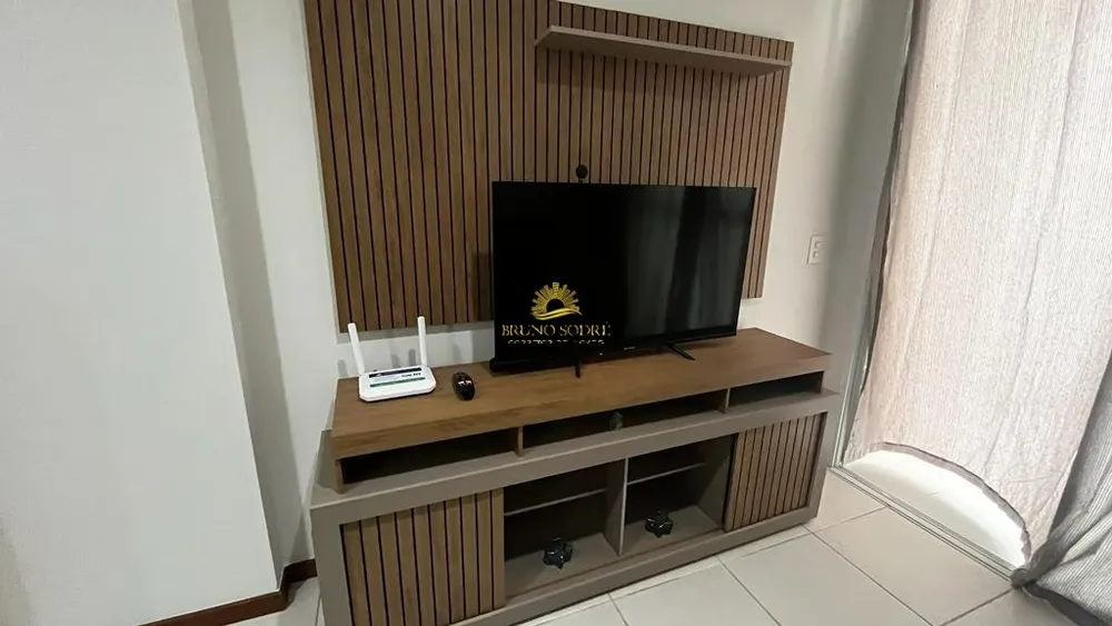 Apartamento, 3 quartos, 130 m² - Foto 5