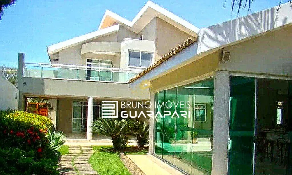 Casa, 4 quartos, 600 m² - Foto 3