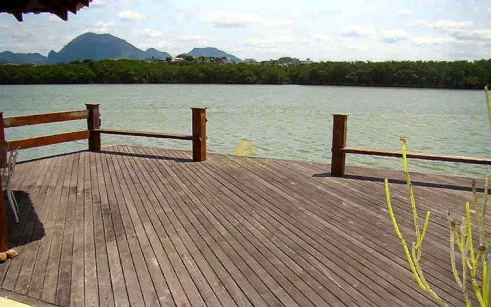 Casa, 4 quartos, 600 m² - Foto 2