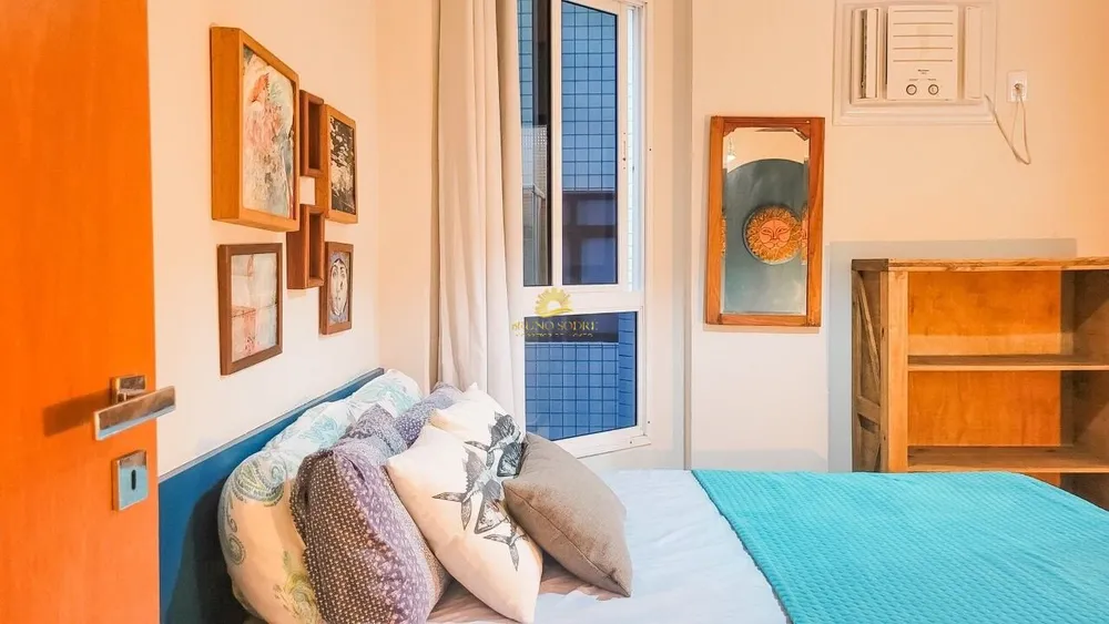 Apartamento, 3 quartos, 120 m² - Foto 11
