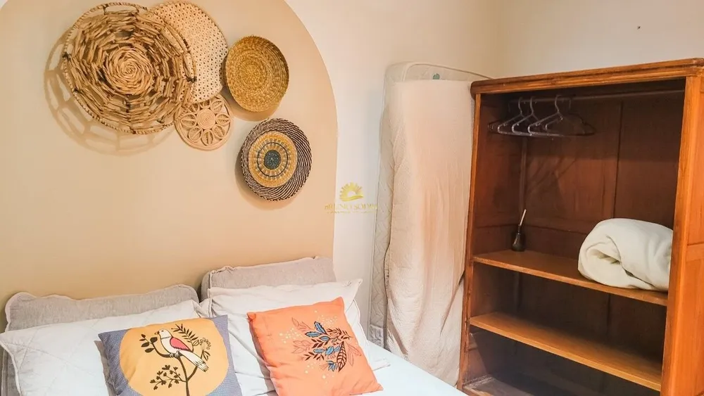 Apartamento, 3 quartos, 120 m² - Foto 9