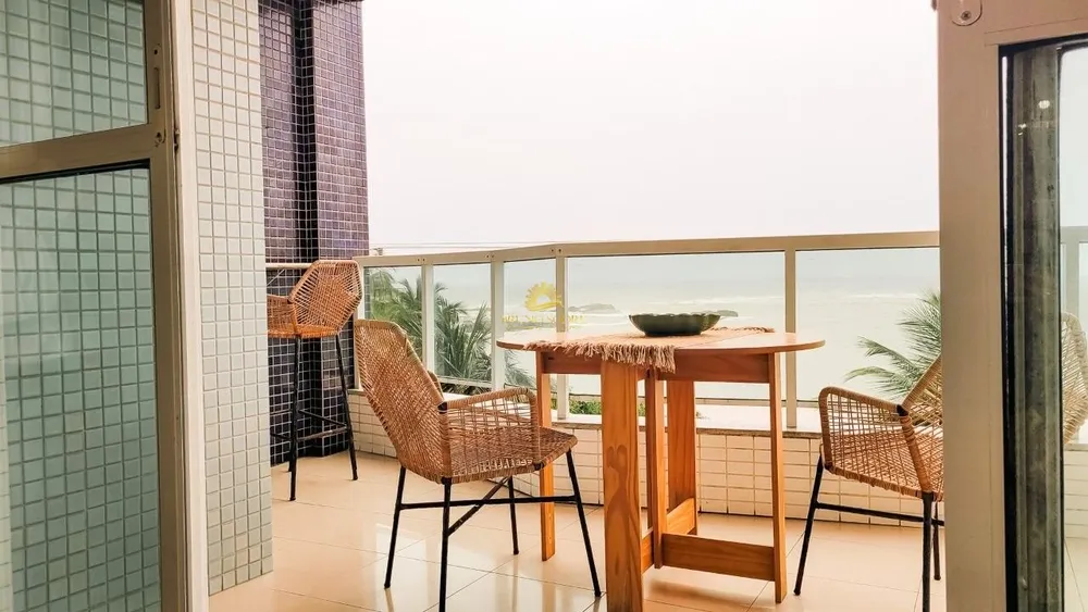 Apartamento, 3 quartos, 120 m² - Foto 4