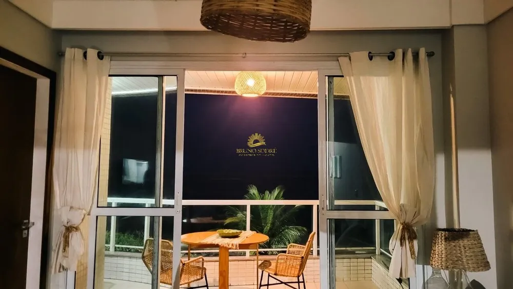 Apartamento, 3 quartos, 120 m² - Foto 12
