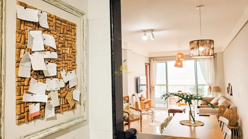 Apartamento, 3 quartos, 120 m² - Foto 8