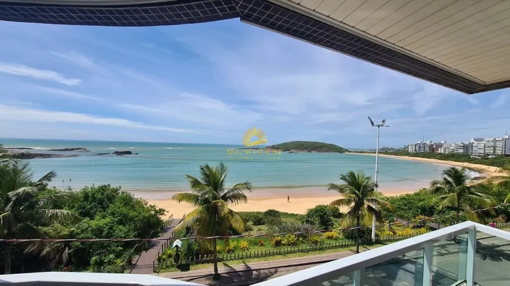 Apartamento, 3 quartos, 120 m² - Foto 5