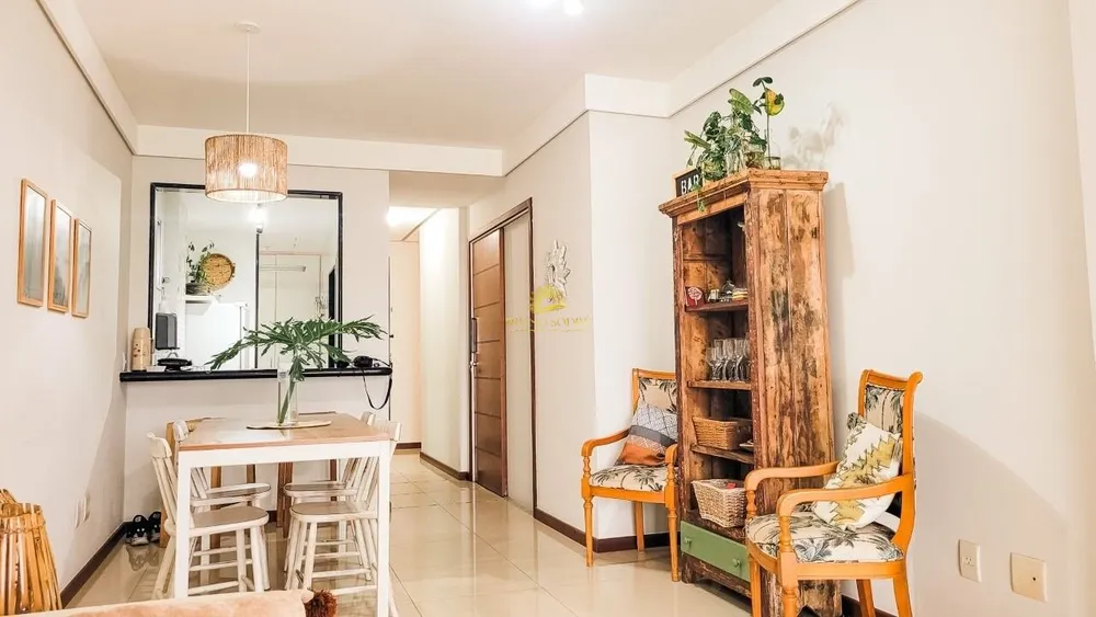 Apartamento, 3 quartos, 120 m² - Foto 6