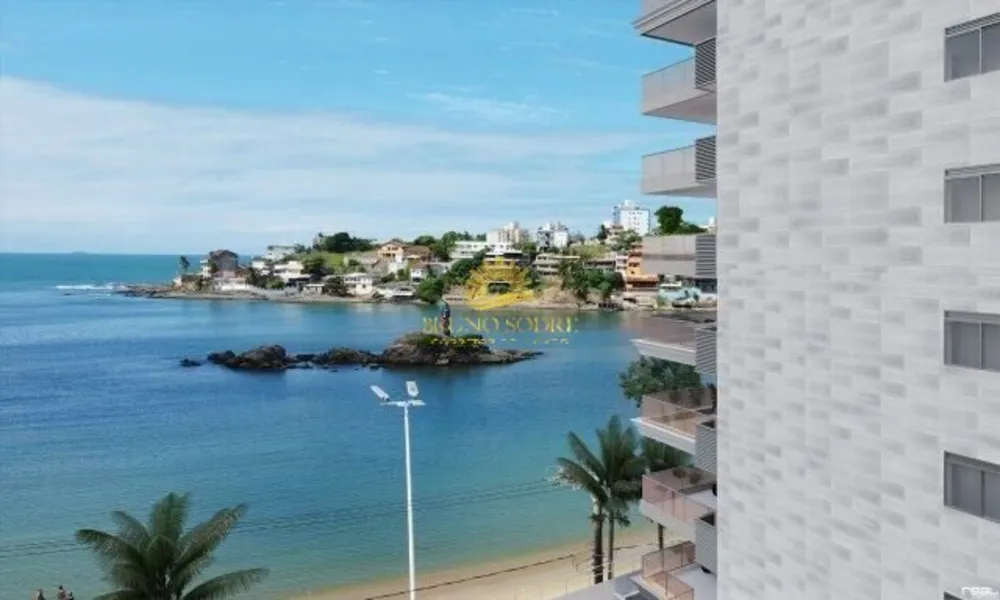 Apartamento, 2 quartos, 176 m² - Foto 5