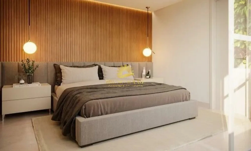 Apartamento, 2 quartos, 176 m² - Foto 7