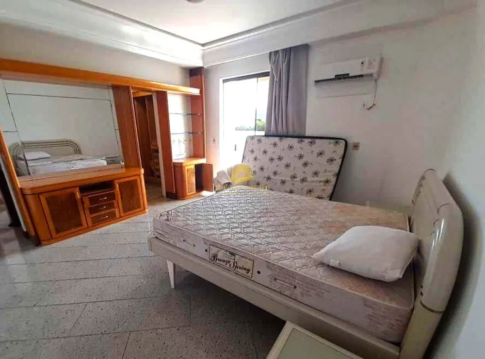 Casa, 7 quartos, 600 m² - Foto 8