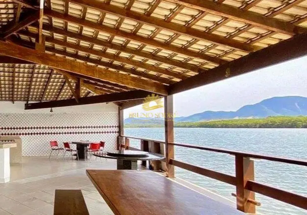 Casa, 7 quartos, 600 m² - Foto 5