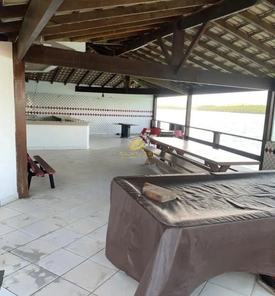 Casa, 7 quartos, 600 m² - Foto 11