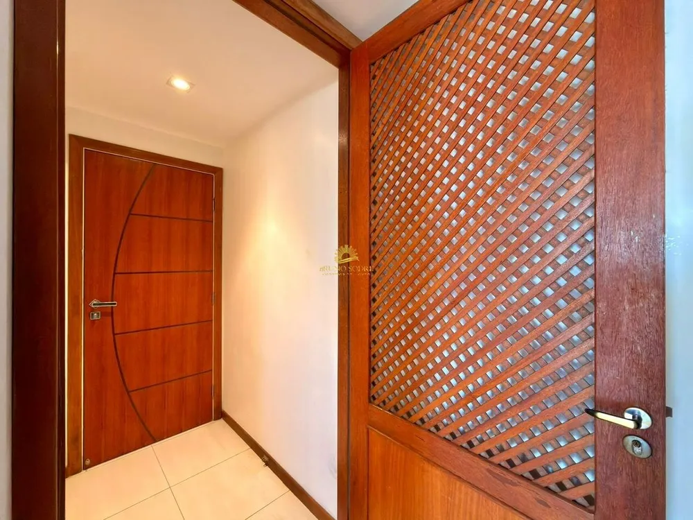Apartamento, 2 quartos, 75 m² - Foto 5