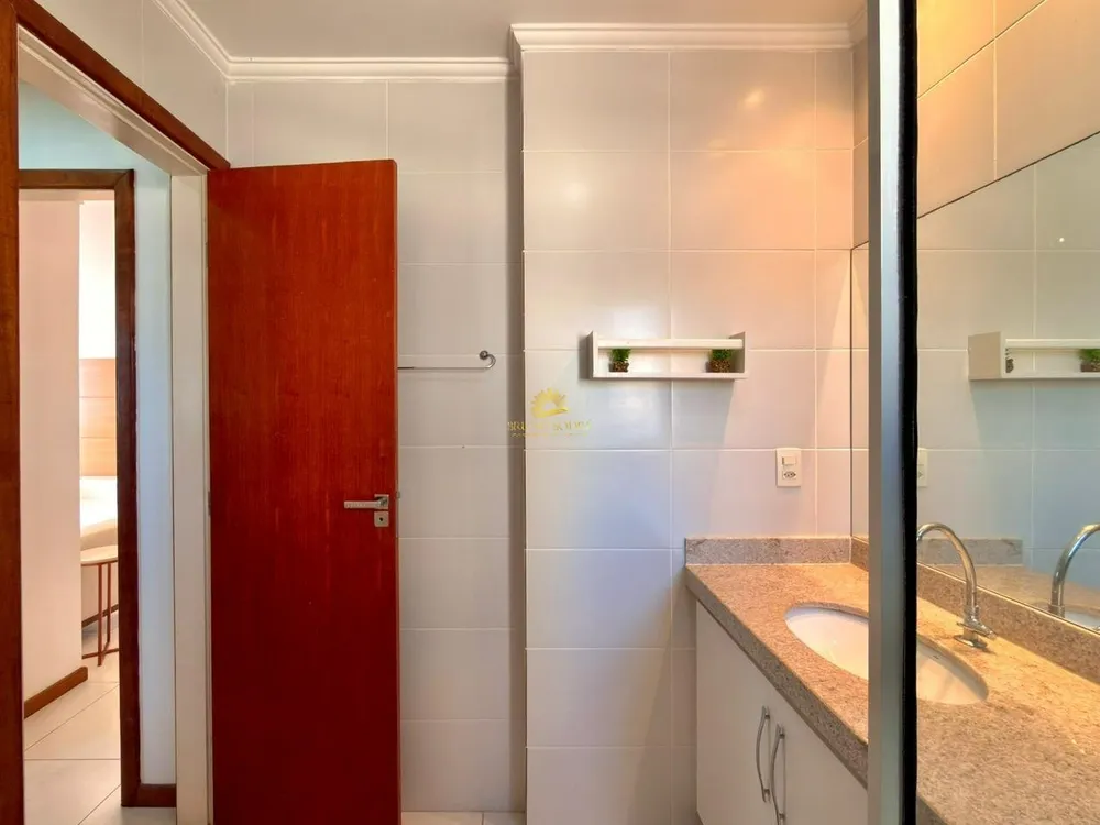 Apartamento, 2 quartos, 75 m² - Foto 11
