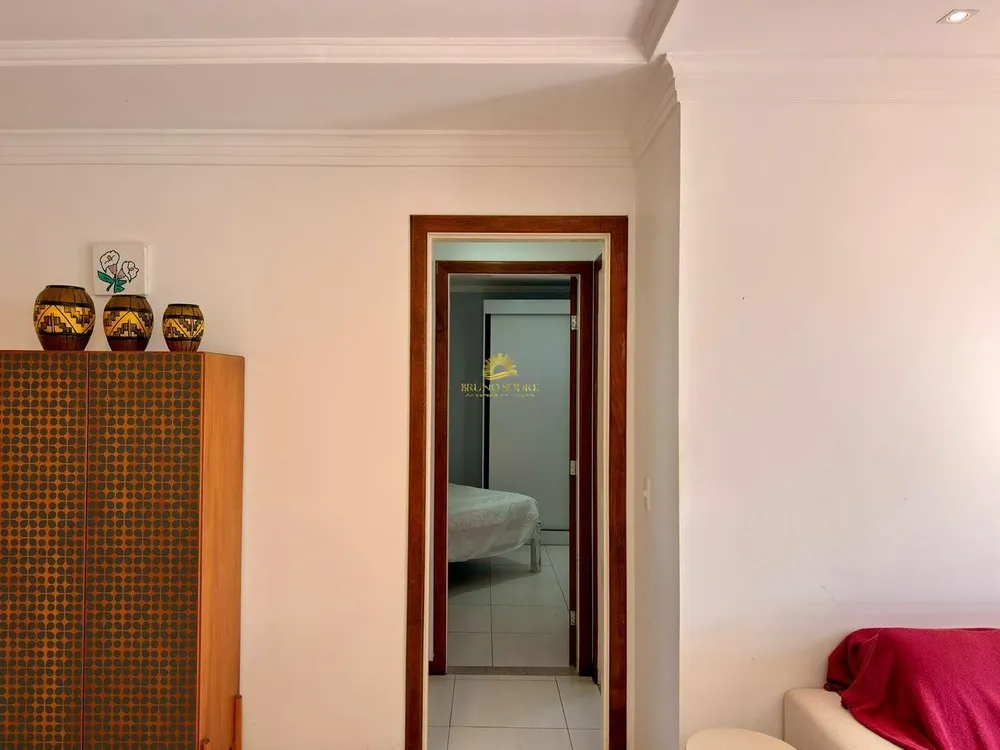 Apartamento, 2 quartos, 75 m² - Foto 4
