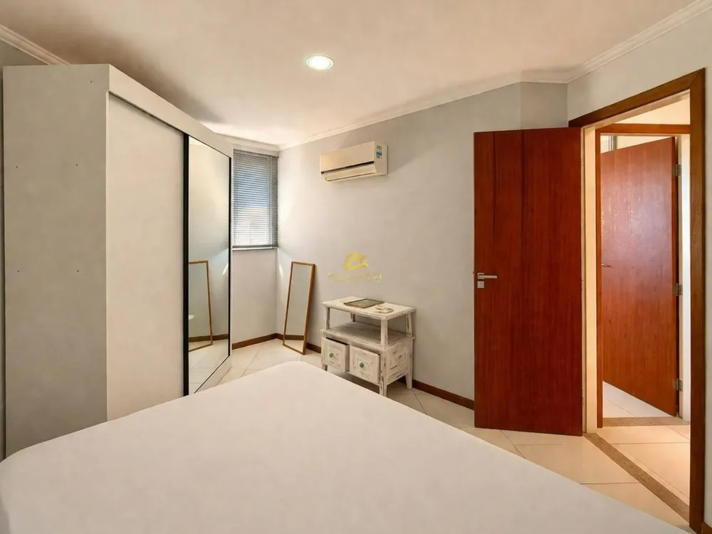Apartamento, 2 quartos, 75 m² - Foto 7