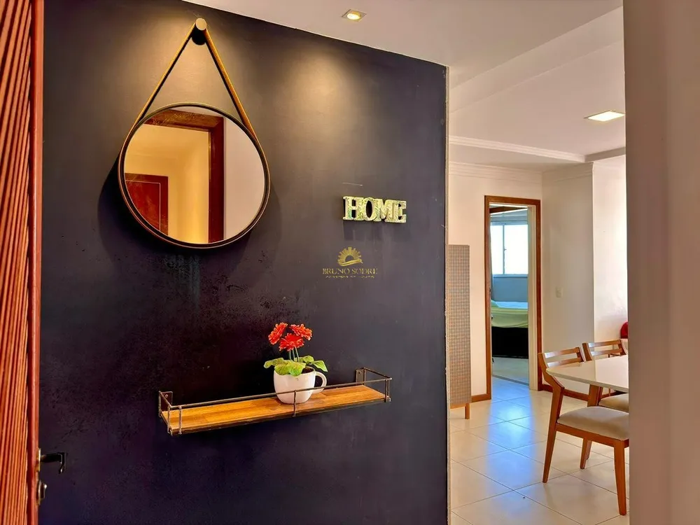 Apartamento, 2 quartos, 75 m² - Foto 8
