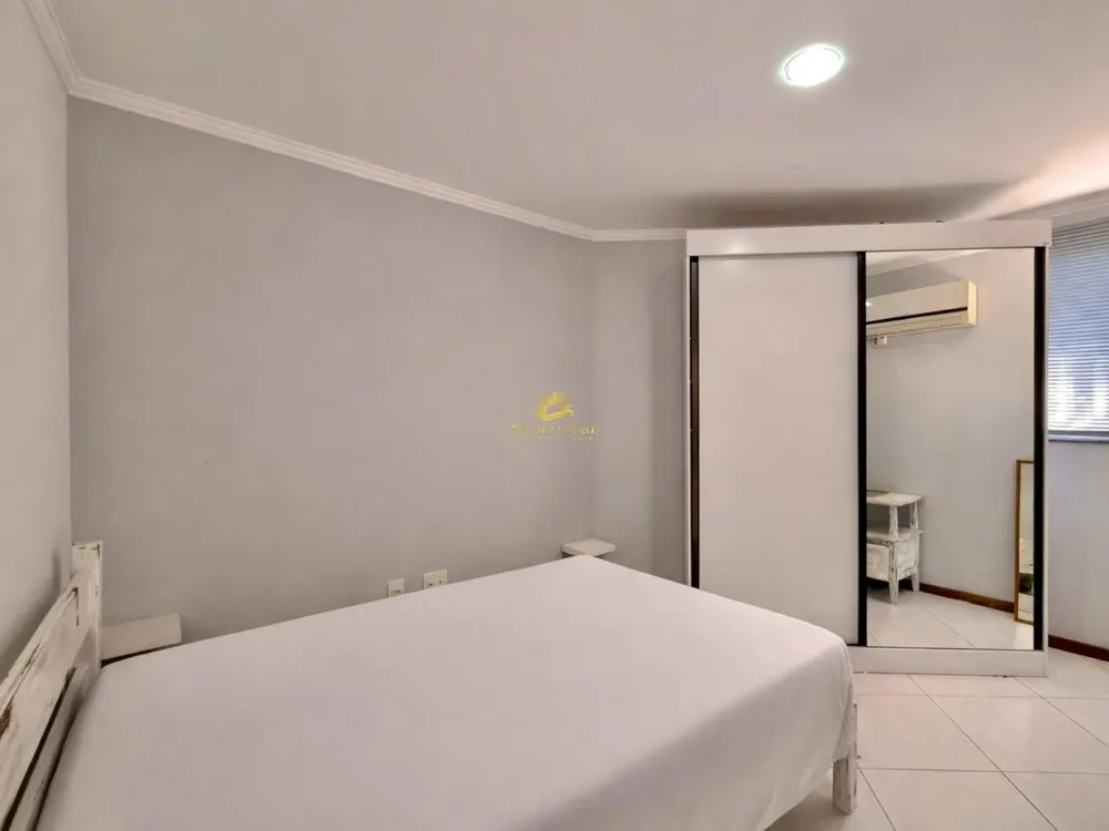 Apartamento, 2 quartos, 75 m² - Foto 13