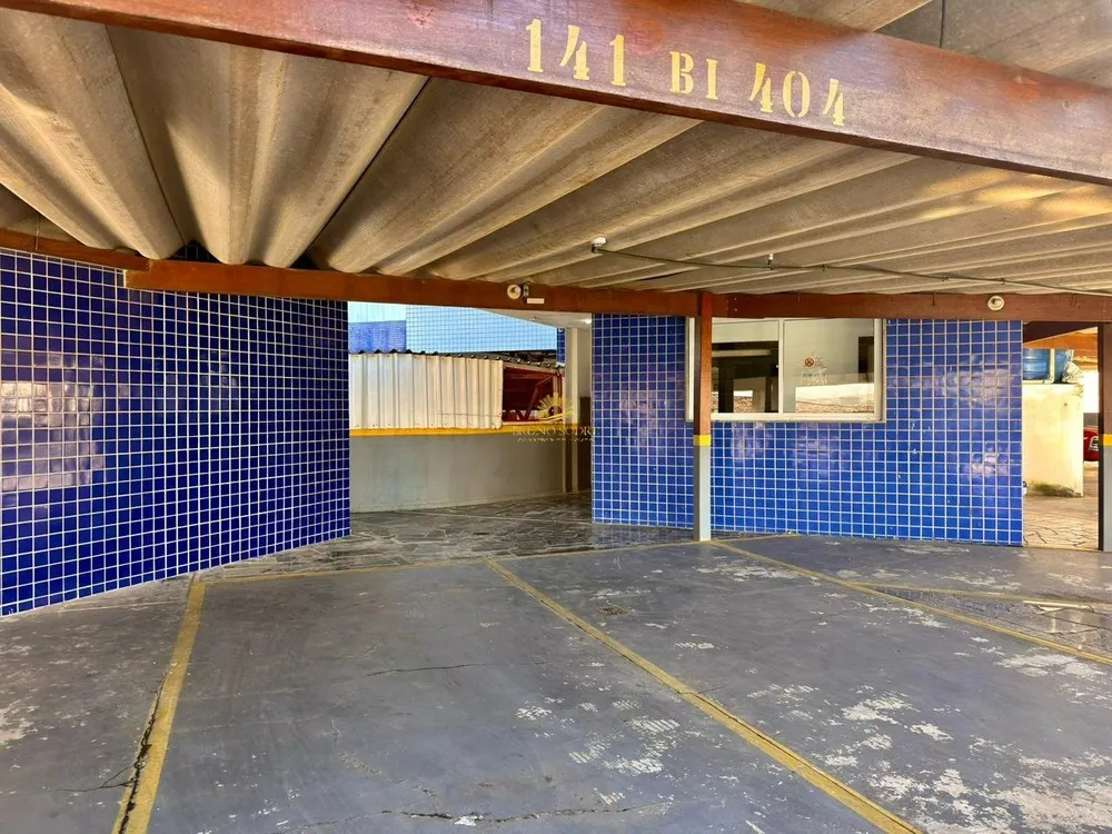 Apartamento, 2 quartos, 75 m² - Foto 15