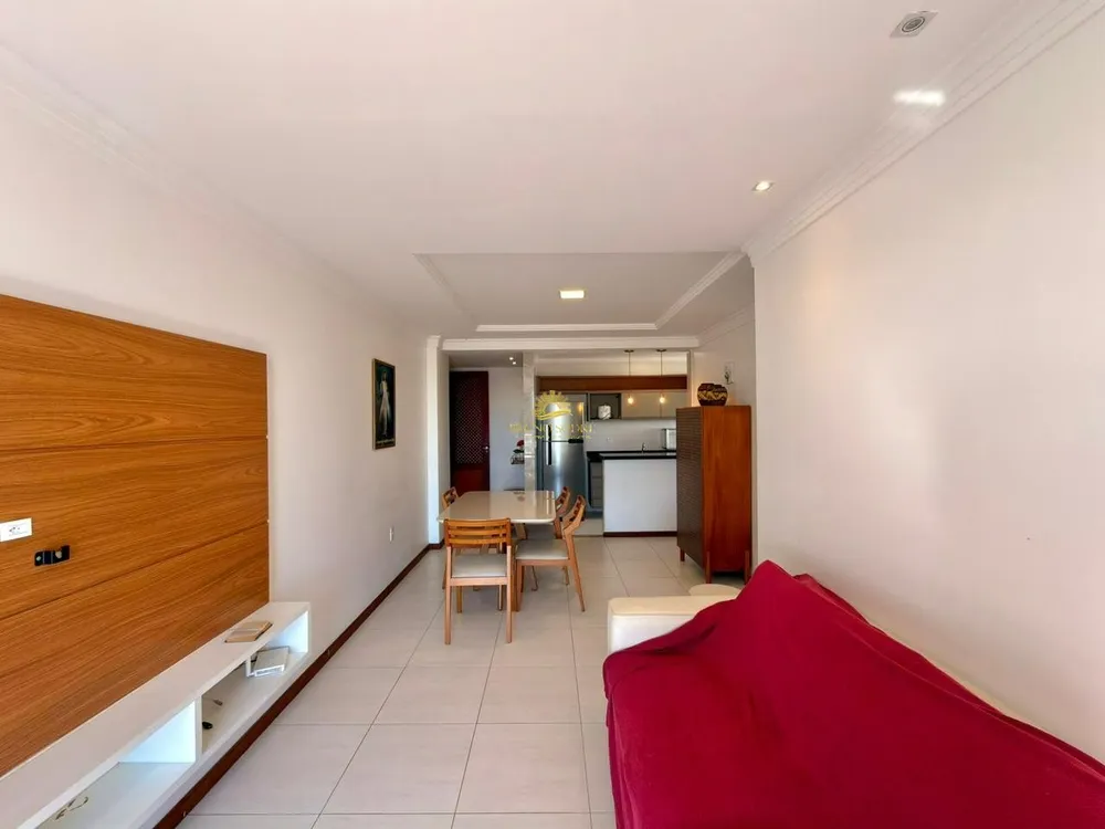Apartamento, 2 quartos, 75 m² - Foto 9