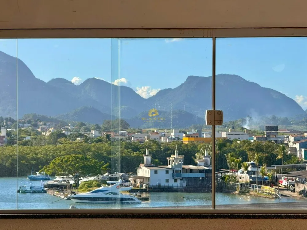 Apartamento, 2 quartos, 75 m² - Foto 3