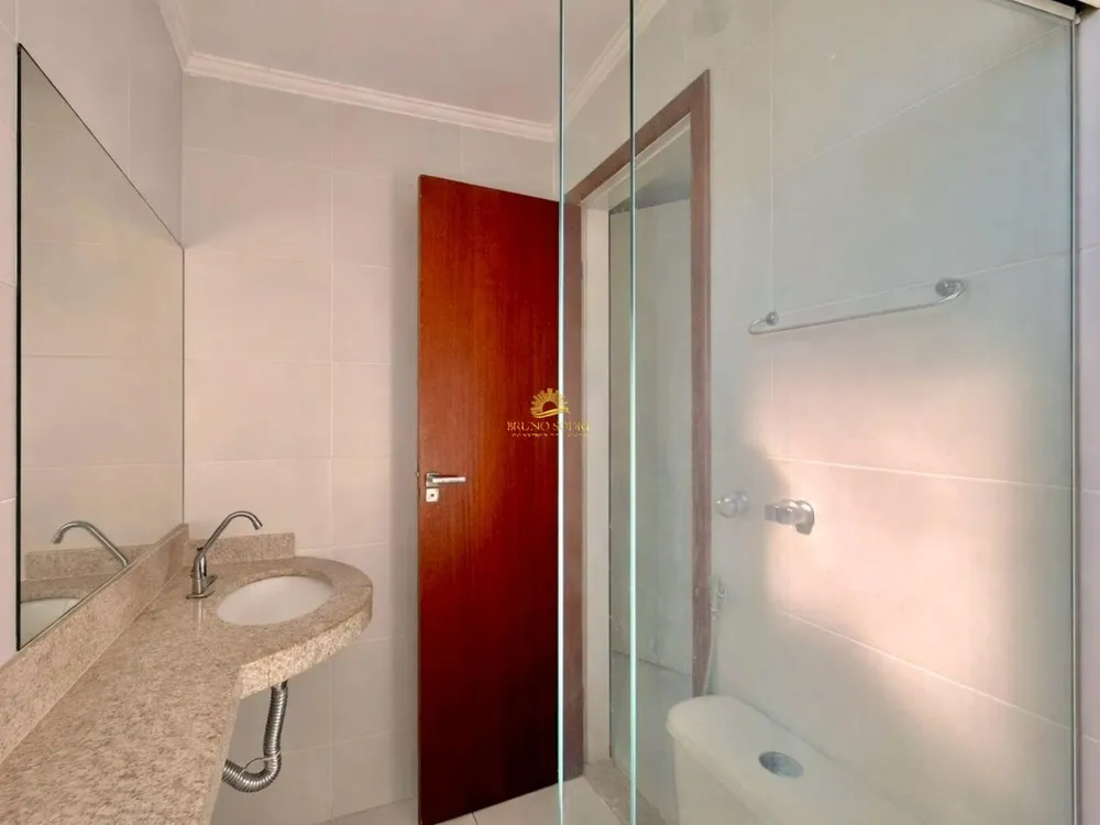 Apartamento, 2 quartos, 75 m² - Foto 16