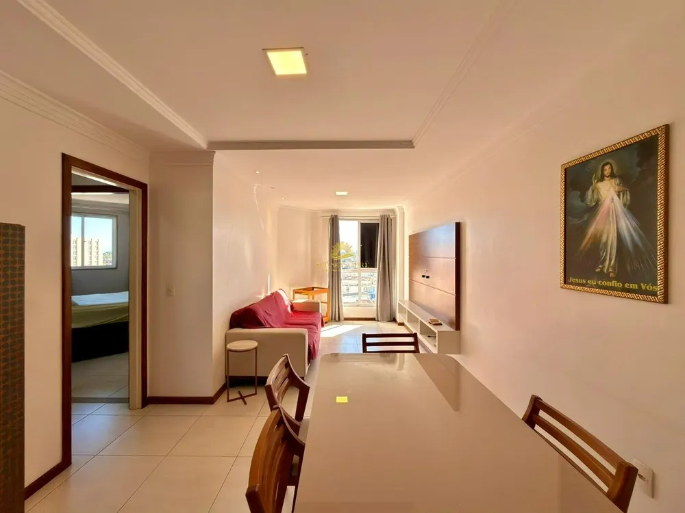 Apartamento, 2 quartos, 75 m² - Foto 6