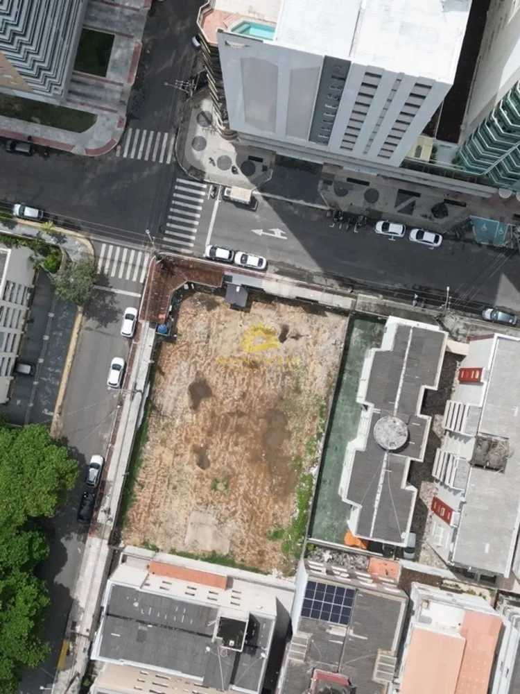 Apartamento, 4 quartos, 135 m² - Foto 2