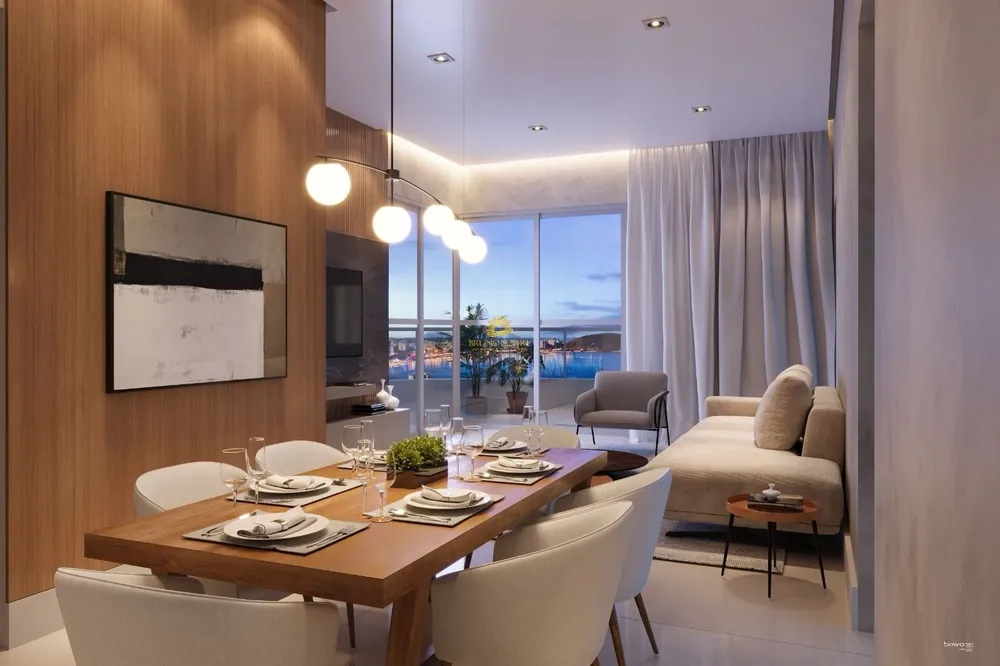 Apartamento, 4 quartos, 135 m² - Foto 14