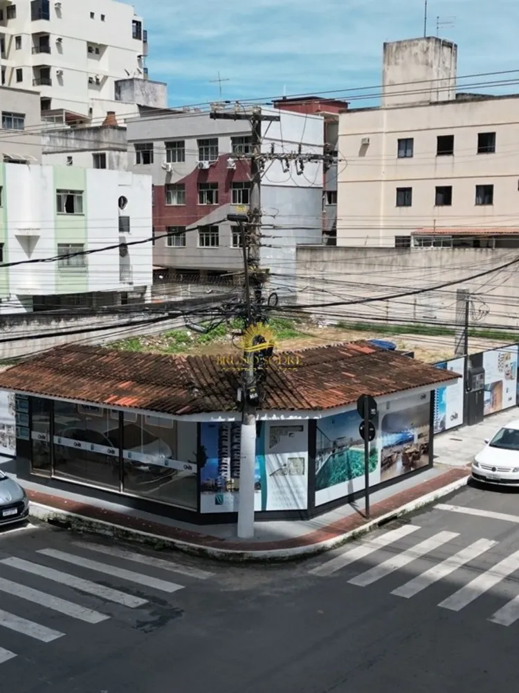 Apartamento, 4 quartos, 135 m² - Foto 1