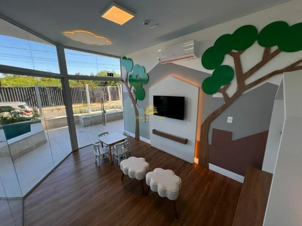 Apartamento, 4 quartos, 204 m² - Foto 12
