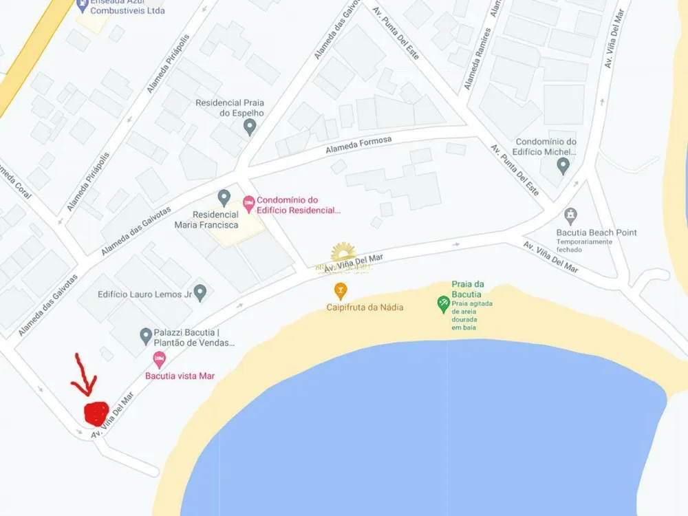 Apartamento, 4 quartos, 204 m² - Foto 5
