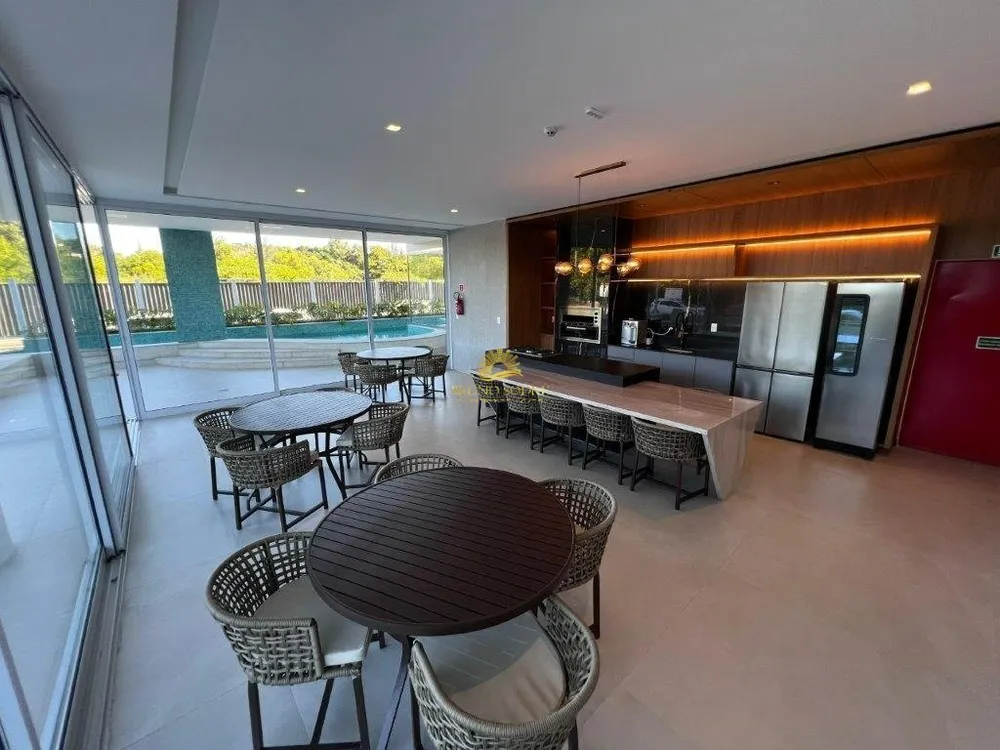 Apartamento, 4 quartos, 204 m² - Foto 7