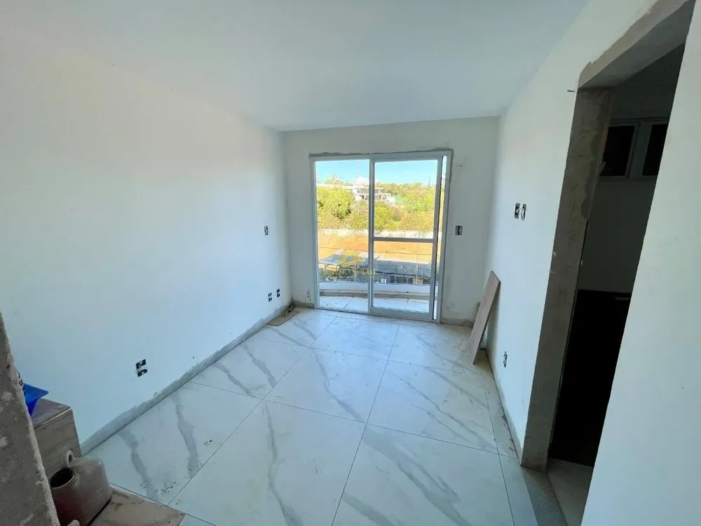 Apartamento, 4 quartos, 204 m² - Foto 4