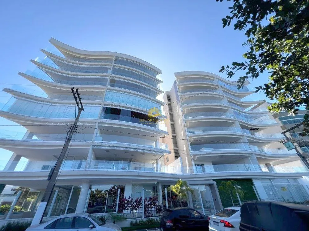 Apartamento, 4 quartos, 204 m² - Foto 11