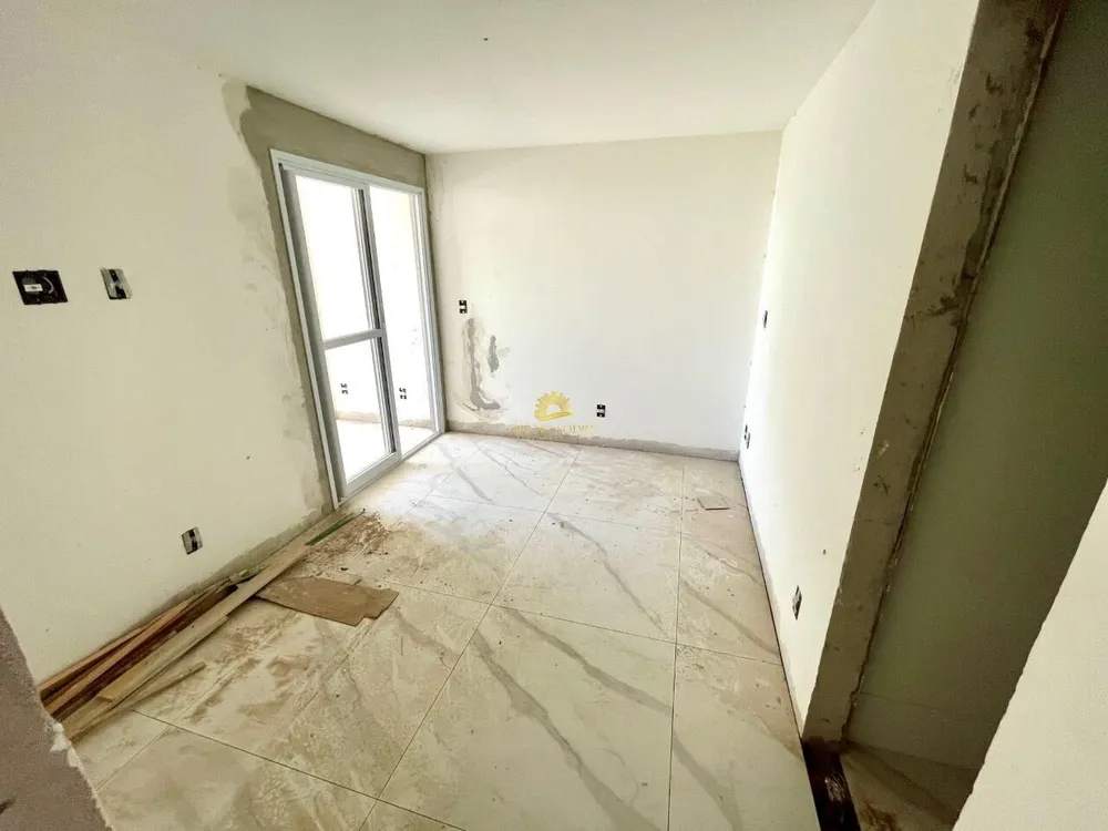 Apartamento, 4 quartos, 204 m² - Foto 3