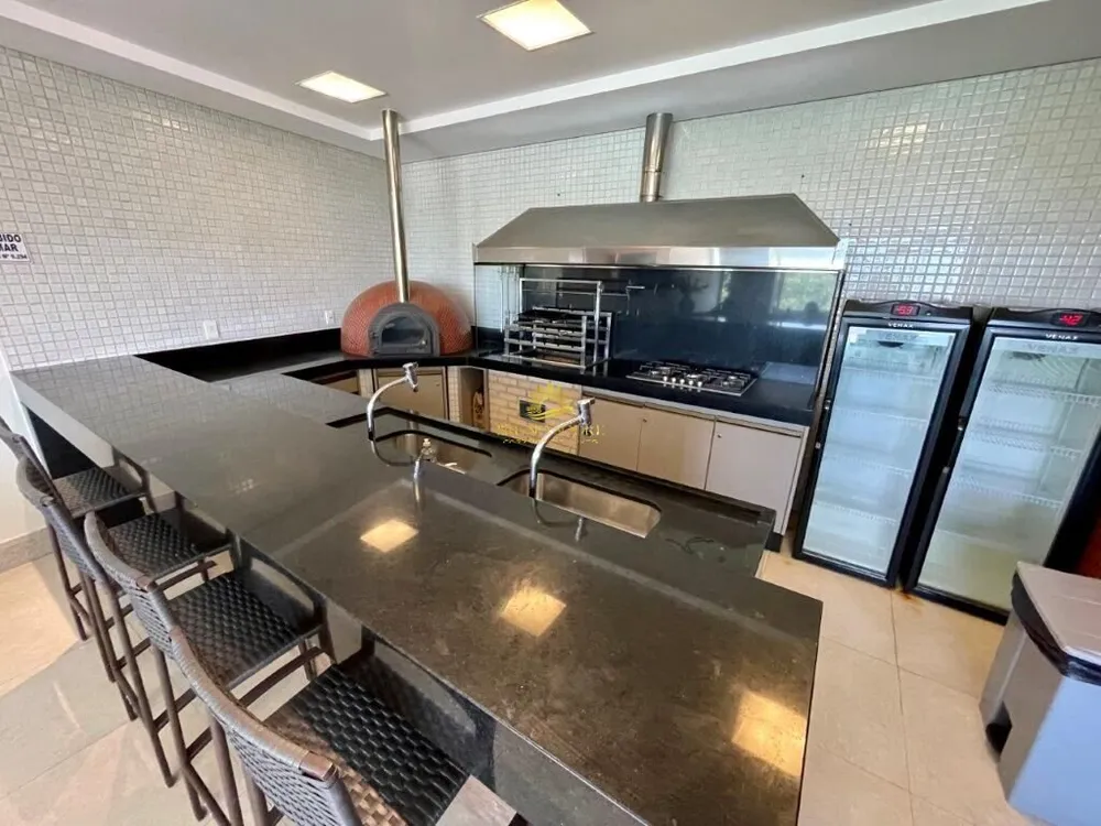 Cobertura, 4 quartos, 178 m² - Foto 8