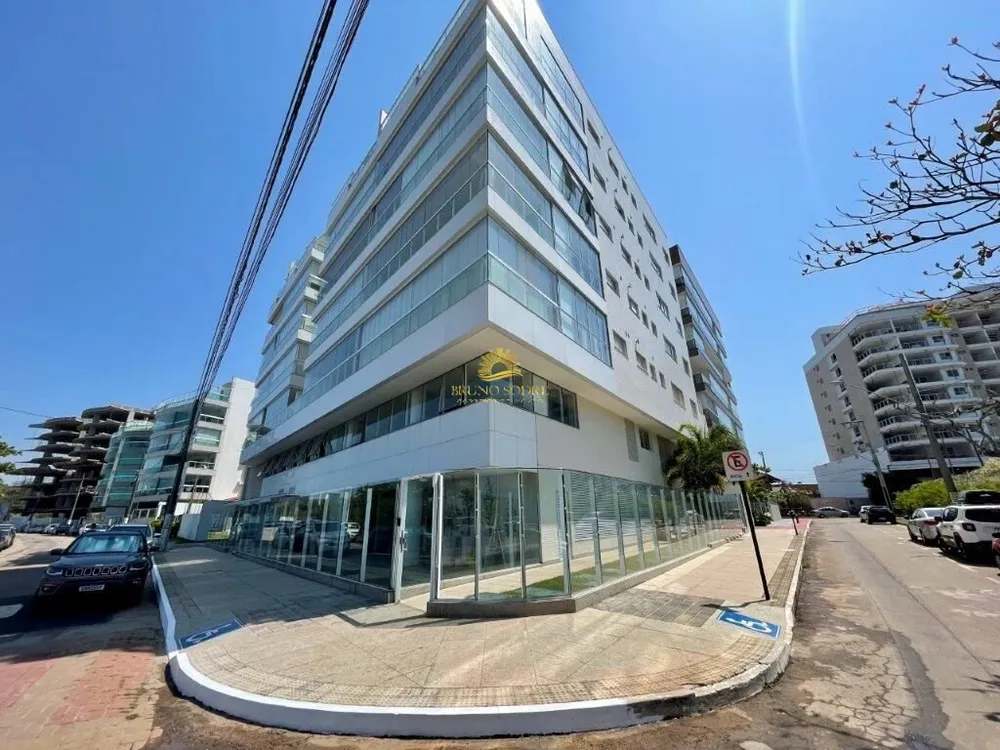 Cobertura, 4 quartos, 178 m² - Foto 5