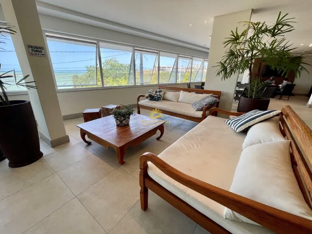 Cobertura, 4 quartos, 178 m² - Foto 3