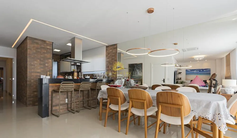 Cobertura, 4 quartos, 178 m² - Foto 10