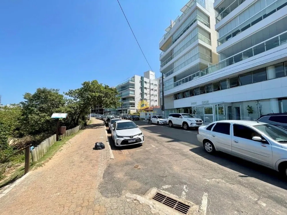 Cobertura, 4 quartos, 178 m² - Foto 11