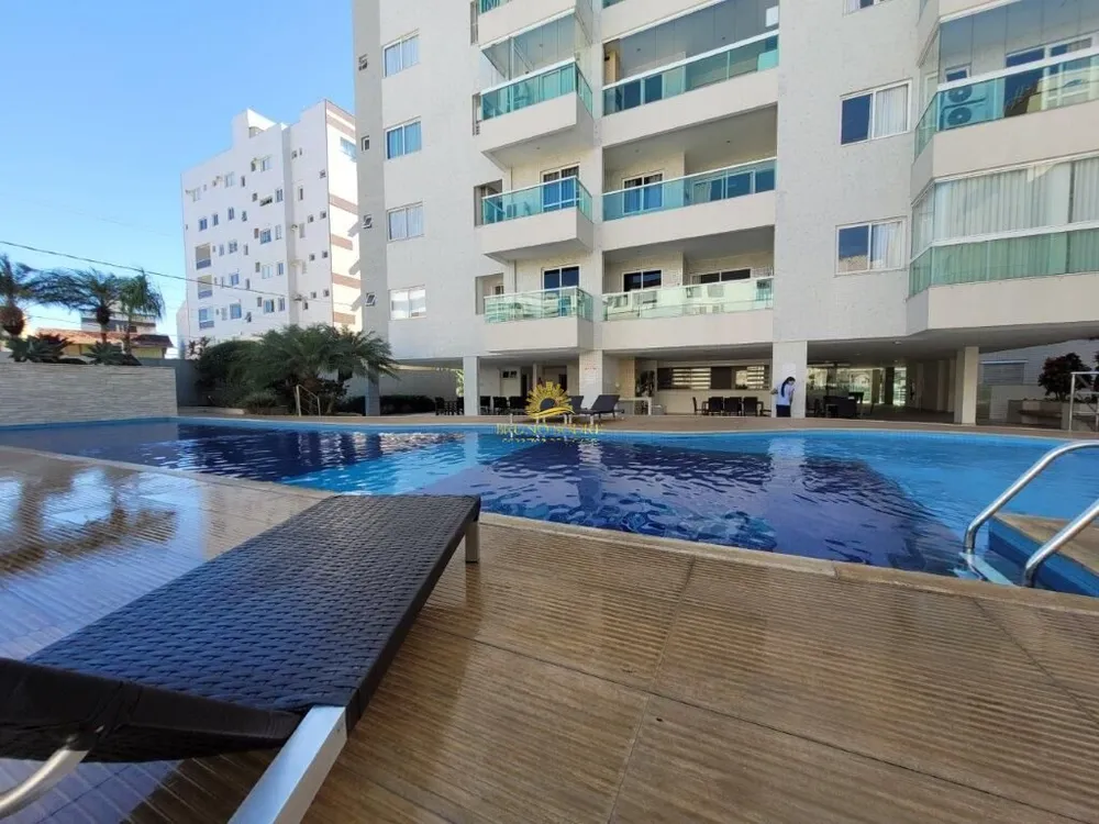 Apartamento, 3 quartos, 116 m² - Foto 18