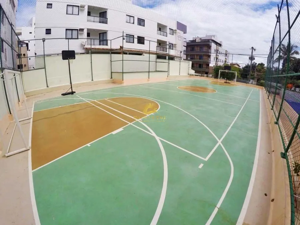 Apartamento, 3 quartos, 116 m² - Foto 19