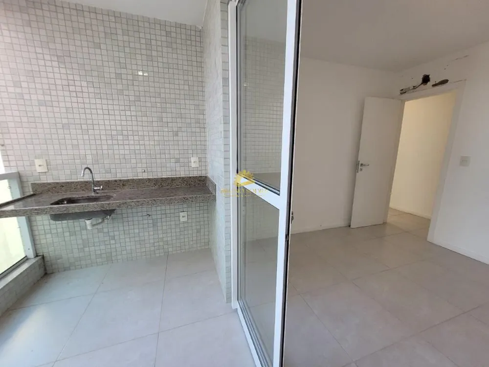 Apartamento, 3 quartos, 116 m² - Foto 10