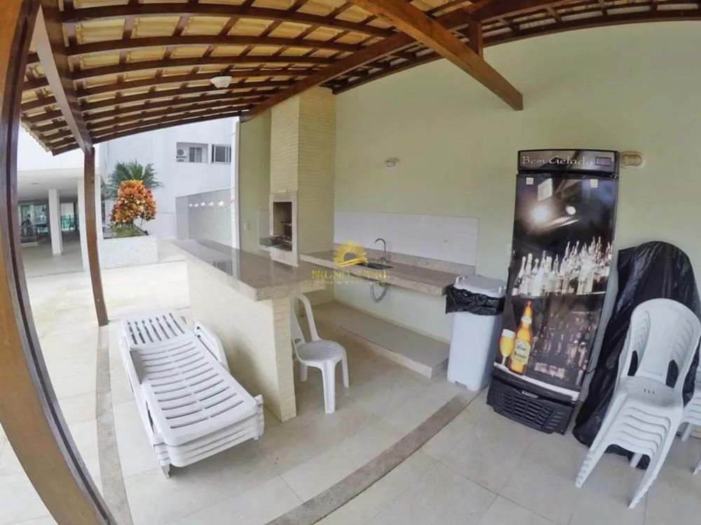 Apartamento, 3 quartos, 116 m² - Foto 20