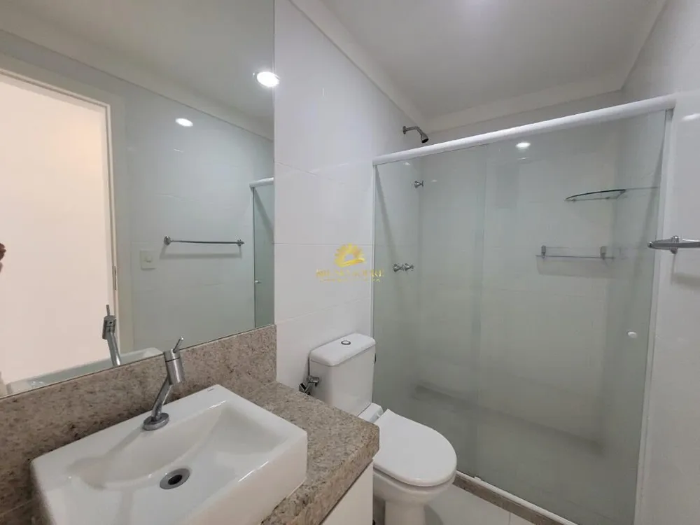 Apartamento, 3 quartos, 116 m² - Foto 6