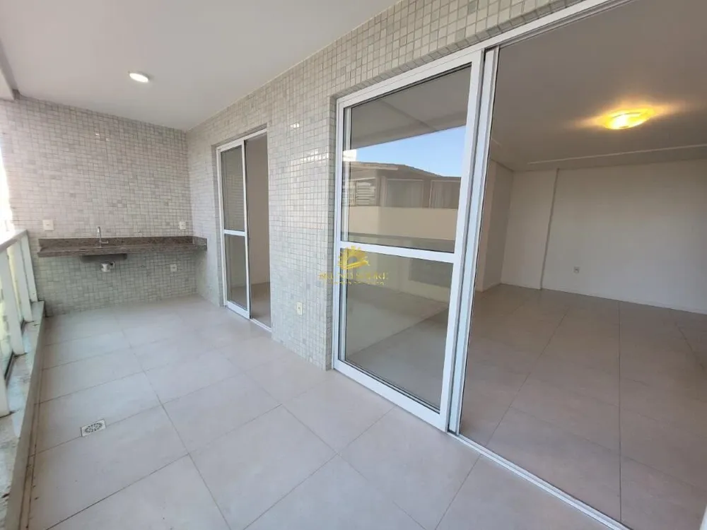 Apartamento, 3 quartos, 116 m² - Foto 7