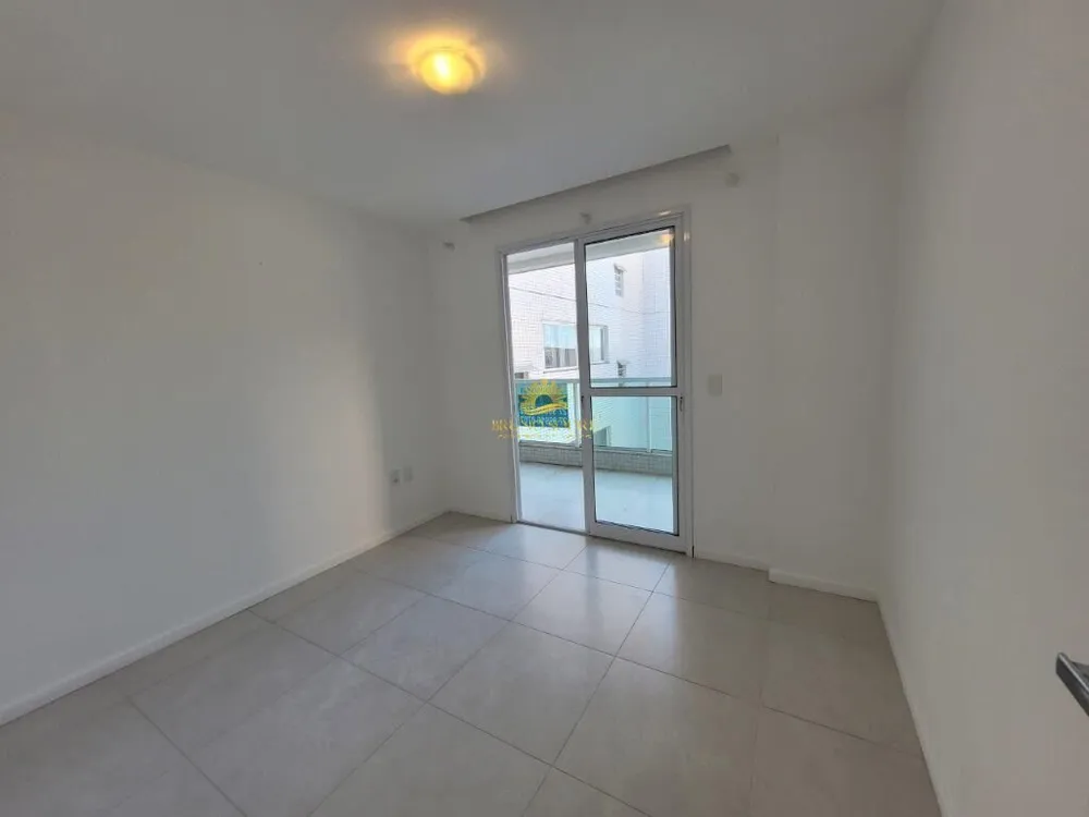 Apartamento, 3 quartos, 116 m² - Foto 5