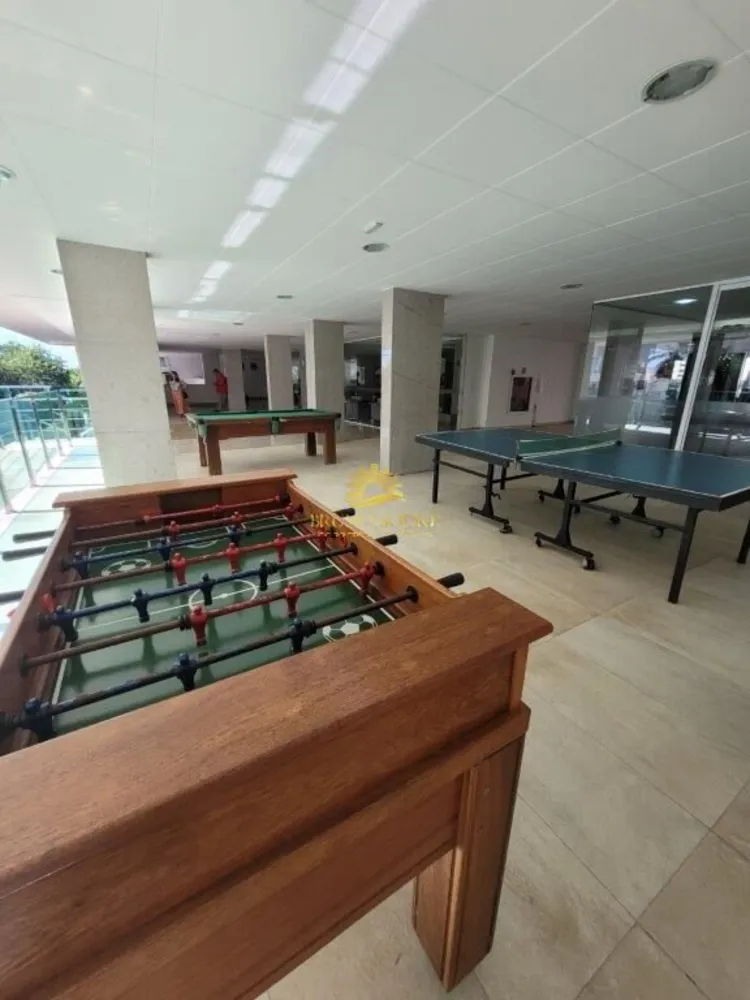 Apartamento, 3 quartos, 116 m² - Foto 13