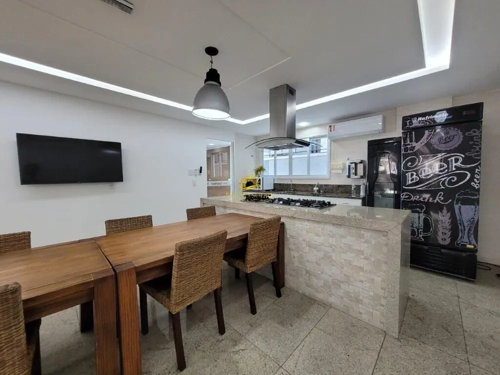 Apartamento, 3 quartos, 116 m² - Foto 14
