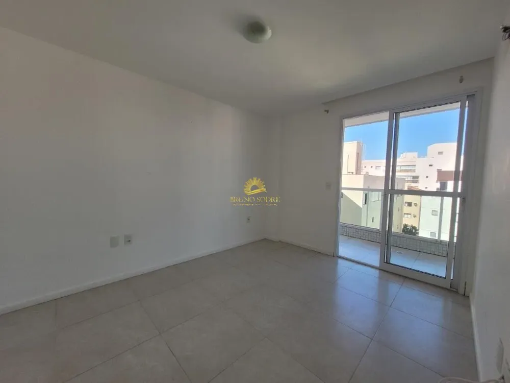 Apartamento, 3 quartos, 116 m² - Foto 15